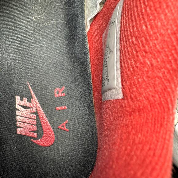 Size 8 - Nike Air Jordan 4 Retro SE What The 4 Men's Shoes - Picture 8 of 10